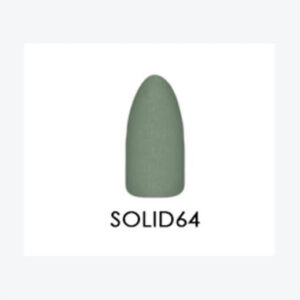 Chisel Solid Powder - 064 - 2oz