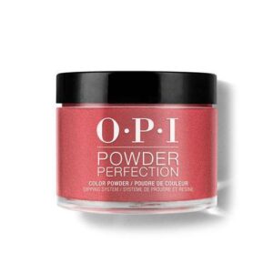 OPI Dip Powder 1.5oz - H08 I’m Not Really a Waitress