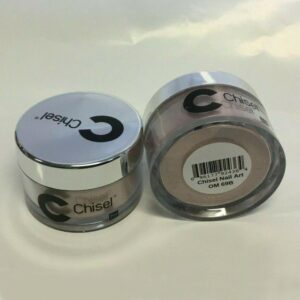 Chisel Ombre Powder - OM-69B - 2oz