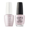 OPI Color 0.5oz - A60 Don't Bossa Nova Me Around
