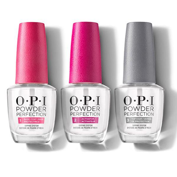 BEYOND-POLISH-OPI-Dipping-Powder.png