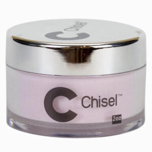 Chisel Ombre Powder - OM-4B - 2oz