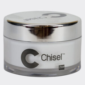 Chisel Ombre Powder - OM-6B - 2oz