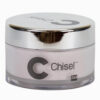 Chisel Ombre Powder - OM-7B - 2oz