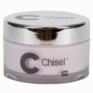 Chisel Ombre Powder - OM-8B - 2oz