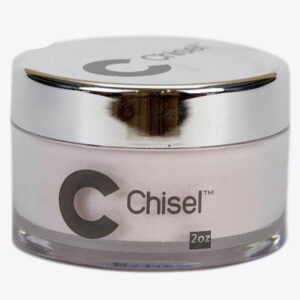 Chisel Ombre Powder - OM-17B - 2oz
