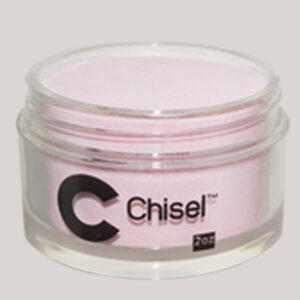 Chisel Ombre Powder - OM-29B - 2oz