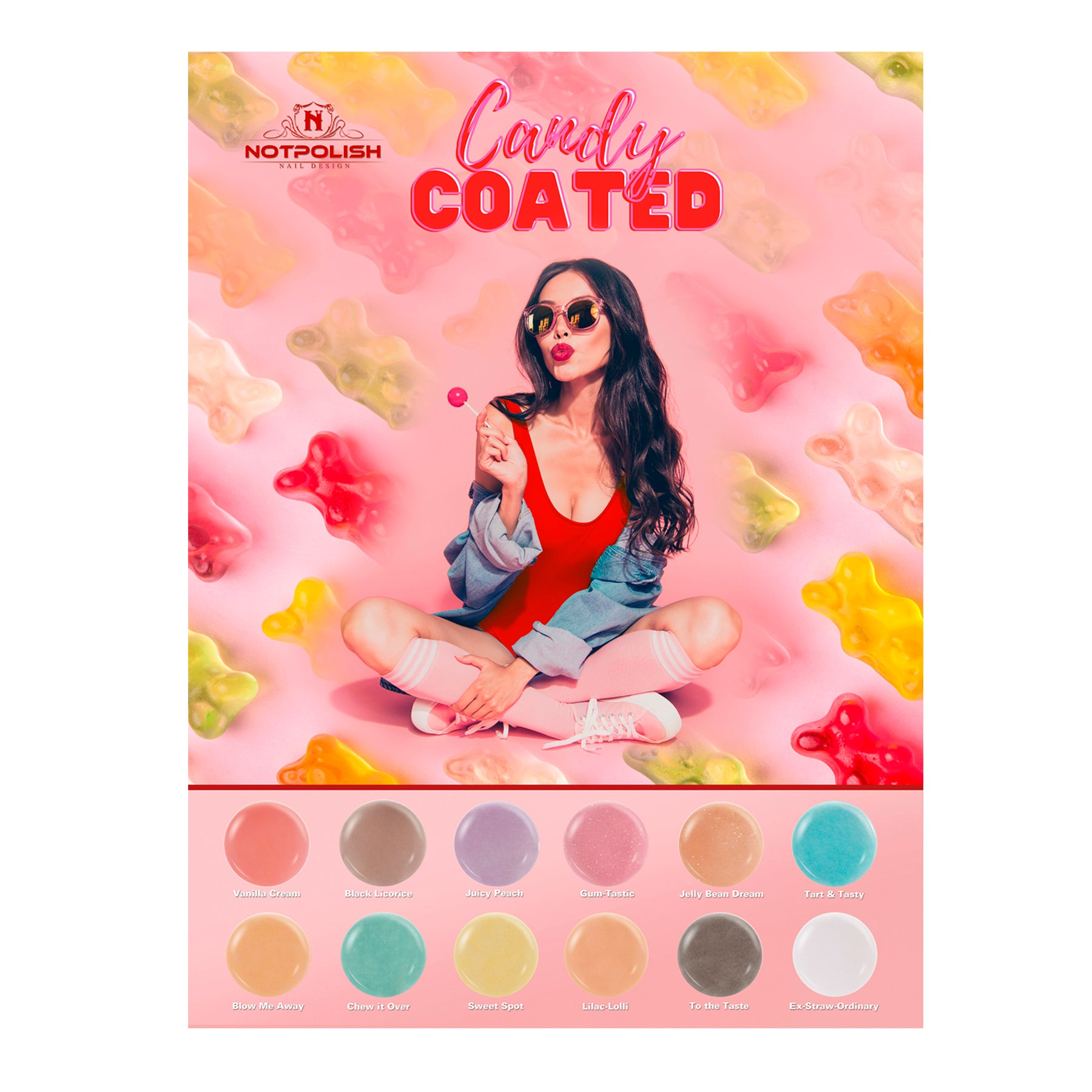 CANDY-COATED-NEW-3.png