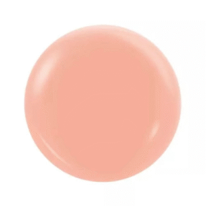 NotPolish Matching Powder 2oz - OG Collection - OG204