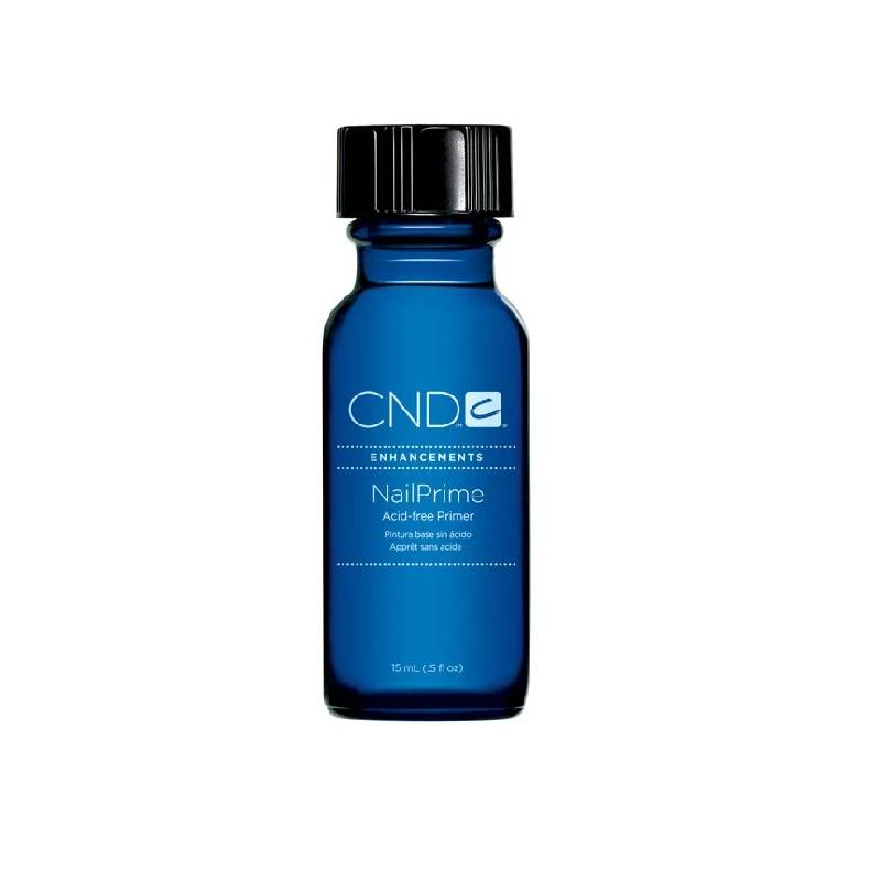 CND-Nail-Primer-0.5-oz.jpg