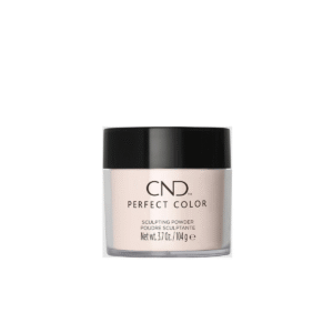 CND - Perfect Color Sculpting Powders - Warm Pink - Opaque 3.7oz