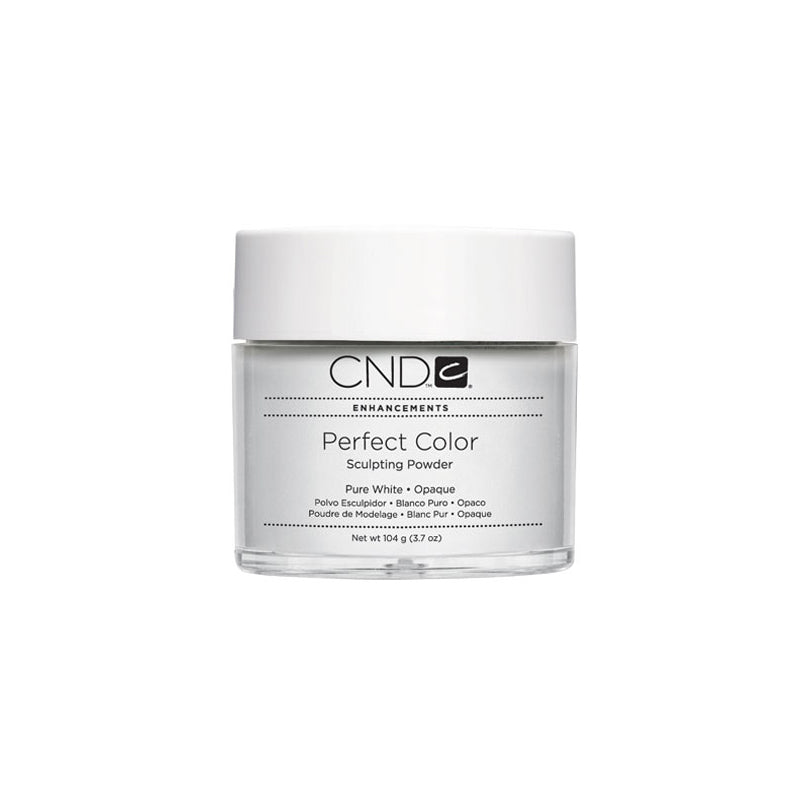 CNDAcrylicPowder-PureWhite3.7oz.jpg