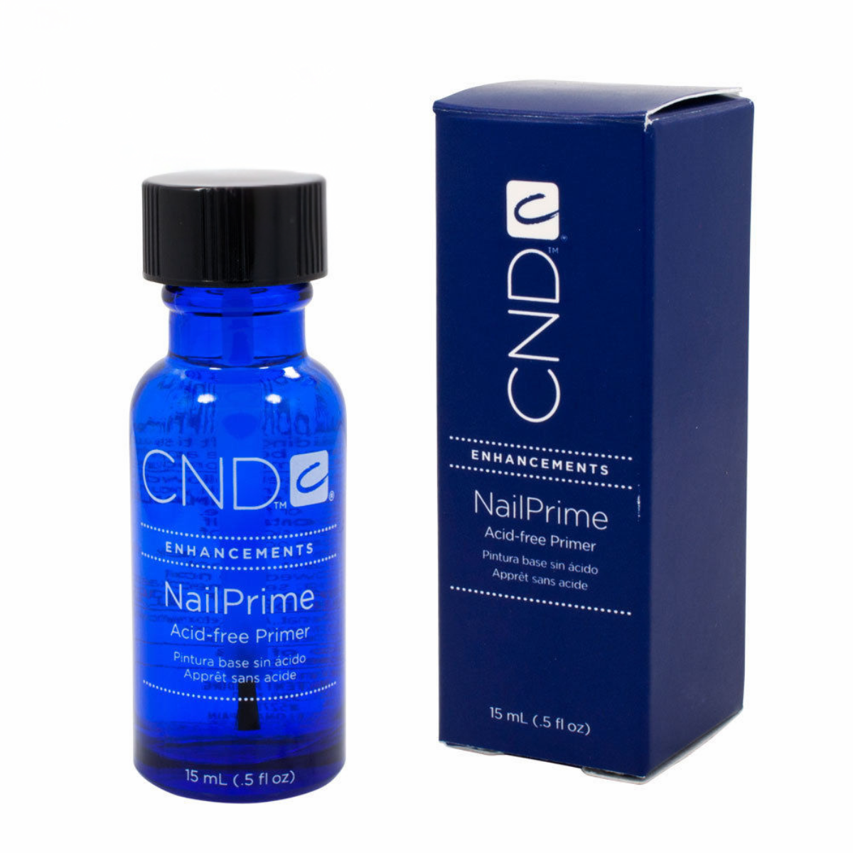 CND_-_NailPrime_Acid-free_Primer_0.5_oz.png