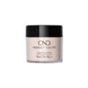 CND - Perfect Color Sculpting Powders - Warm Medium Brown 3.7oz