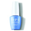 OPI Gel Matching 0.5oz - P009 Charge It To Their Room