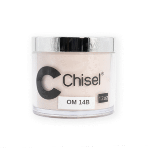 Chisel Ombre Powder - OM-14B - 12oz