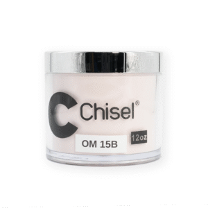 Chisel Ombre Powder - OM-15B - 12oz