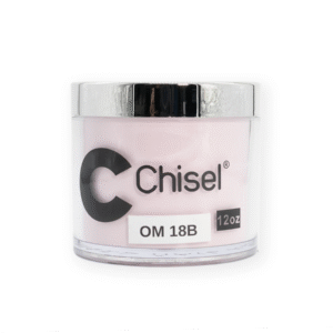Chisel Ombre Powder - OM-18B - 12oz