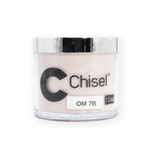 Chisel Ombre Powder - OM-7B - 12oz