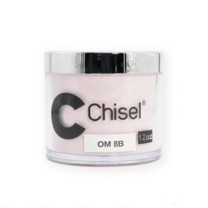 Chisel Ombre Powder - OM- 8B - 12oz