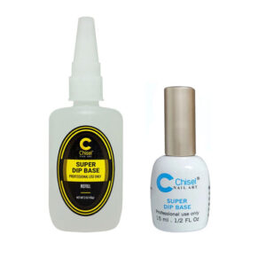 Chisel Super Dip Base