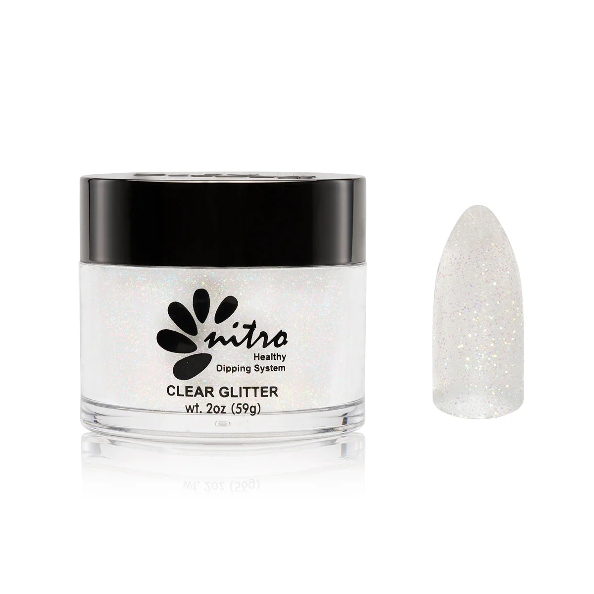 Clear_Glitter__78231.jpg