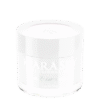 Kiara Sky All In One Powder Color 2oz - 5001 SNOW BUNNY