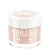 Kiara Sky All In One Powder Color 2oz - 5005 THE PERFECT NUDE