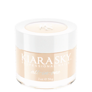 Kiara Sky All In One Powder Color 2oz - 5013 Sugar High