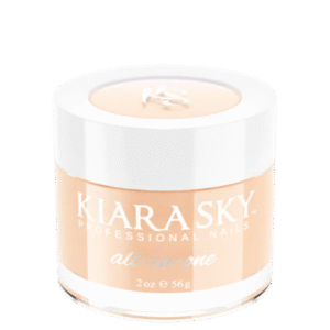 Kiara Sky All In One Powder Color 2oz - 5015 Yours Truly