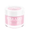 Kiara Sky All In One Powder Color 2oz - 5041 Pink Stardust