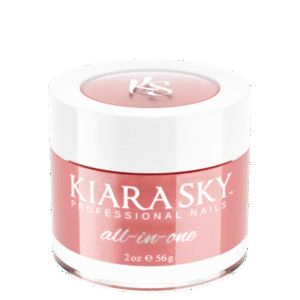 Kiara Sky All In One Powder Color 2oz - 5042 High Key, Like Me