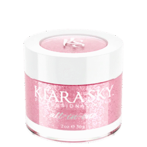 Kiara Sky All In One Powder Color 2oz - 5044 Pretty Things