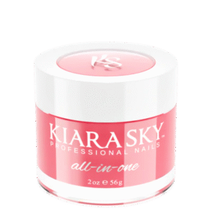 Kiara Sky All In One Powder Color 2oz - 5047 Powder Move