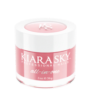 Kiara Sky All In One Powder Color 2oz - 5050 Girl Code
