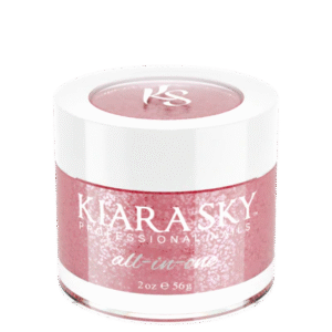 Kiara Sky All In One Powder Color 2oz - 5053 1-800-His Loss