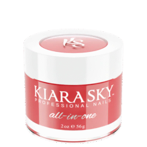 Kiara Sky All In One Powder Color 2oz - 5056 Match Maker