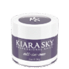 Kiara Sky All In One Powder Color 2oz - 5060 Low Key