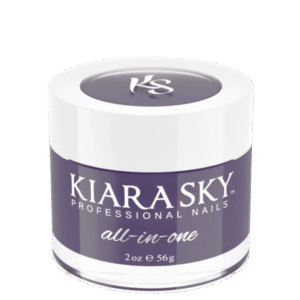 Kiara Sky All In One Powder Color 2oz - 5060 Low Key