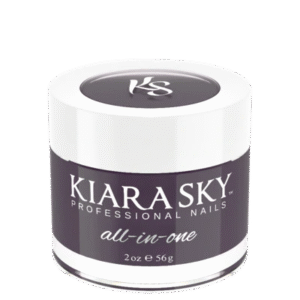 Kiara Sky All In One Powder Color 2oz - 5063 Serial Chiller