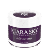 Kiara Sky All In One Powder Color 2oz - 5064 Euphoric