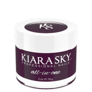 Kiara Sky All In One Powder Color 2oz - 5066 Making Moves