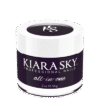 Kiara Sky All In One Powder Color 2oz - 5067 Good as Gone