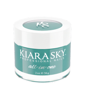 Kiara Sky All In One Powder Color 2oz - 5074 Off the Grid