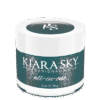 Kiara Sky All In One Powder Color 2oz - 5080 Now and Zen