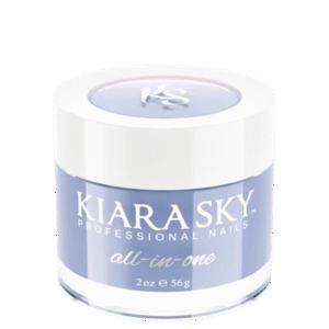Kiara Sky All In One Powder Color 2oz - 5081 Bon Voyage
