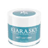 Kiara Sky All In One Powder Color 2oz - 5082 Blue Moon