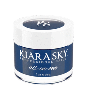 Kiara Sky All In One Powder Color 2oz - 5083 Keep It 100