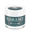 Kiara Sky All In One Powder Color 2oz - 5084 Side Hu$tle