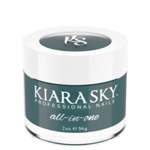 Kiara Sky All In One Powder Color 2oz - 5084 Side Hu$tle